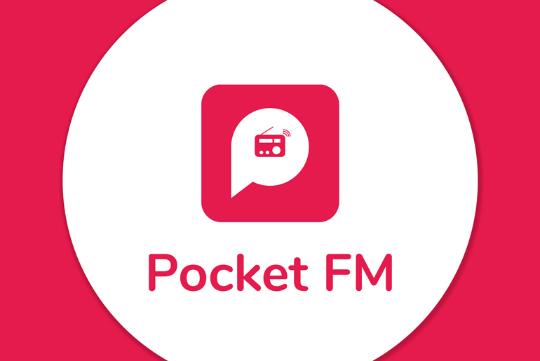 Pocket FM Coins Generator