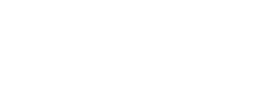 Pocket FM Logo